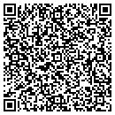 QR code with Clip N Curl contacts