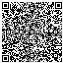 QR code with Trackside Storage contacts