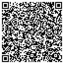 QR code with Computer Comforts contacts