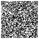 QR code with Streets and Sanitation Department contacts