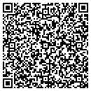 QR code with Koehler Farm contacts
