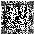 QR code with Robinson Dairy Service Inc contacts