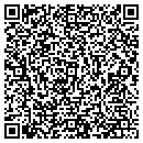 QR code with Snowolf Plowing contacts