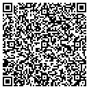 QR code with Wochner Law Firm contacts