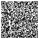 QR code with Towers Inc contacts