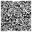 QR code with Store N Lock Storage contacts
