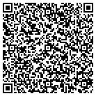 QR code with Cardtronics Exxon Mobil contacts