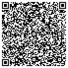 QR code with Commercial Electric Serv contacts