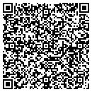 QR code with Pliant Corporation contacts