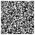 QR code with Arnold Mobile Home Park contacts