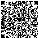 QR code with Joe Debouck Consultant contacts