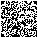 QR code with Caesars Gas & Pantry Inc contacts