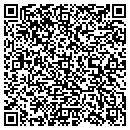 QR code with Total Eclipse contacts