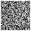 QR code with Serendipity Spa contacts