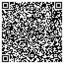 QR code with Sherwin-Williams contacts