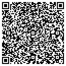 QR code with Geneca contacts