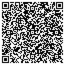 QR code with Game Stop Corp contacts