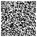 QR code with Lollies Galore contacts