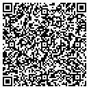 QR code with Duten Tag Orchards contacts