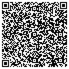 QR code with Ssa Special Programs MGT contacts