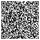 QR code with Charles & Associates contacts