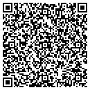 QR code with Selectis Corp contacts