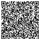 QR code with Investor BP contacts