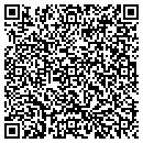 QR code with Berg Construction Co contacts