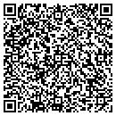 QR code with Art Therapy Assoc PC contacts
