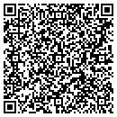 QR code with DSC Logostics contacts