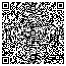 QR code with Nathaniel Lewis contacts
