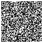 QR code with Lamad Prepratory Chrstn Acad contacts