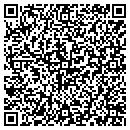 QR code with Ferris Tech Service contacts