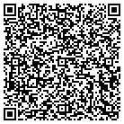 QR code with Edwards Crane Service contacts