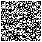 QR code with Abode Inspection Service contacts