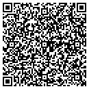 QR code with MYPLANE.COM contacts