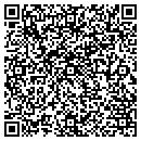 QR code with Anderson Dodge contacts