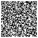 QR code with Healthy Planet Alternatives contacts