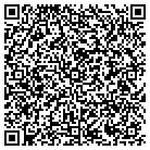 QR code with Fas-Type Photo Typesetting contacts