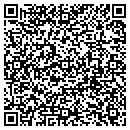QR code with Blueprints contacts
