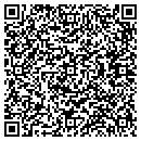 QR code with I R P Express contacts