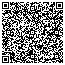 QR code with Floyd Nesemeyer contacts
