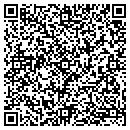 QR code with Carol Block LTD contacts
