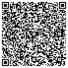 QR code with Des Plaines Chiropractic Center contacts