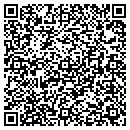 QR code with Mechanisms contacts