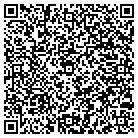 QR code with Hooten Reporting Service contacts