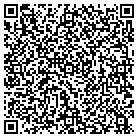 QR code with Adapt Home Improvements contacts