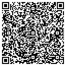 QR code with Adco Properties contacts