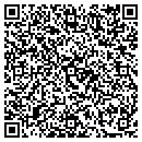 QR code with Curlies Bakery contacts
