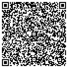 QR code with Community Builders Foundation contacts